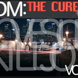LoveSick & KillJoy's: EDM: The Cure Vol.1