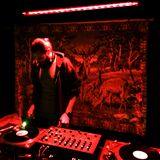 DJ SOTOFETT at Putte 19.9.2015