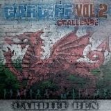 The Cardiff Challenge 2 - Cardiff_Ben