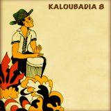 KALOUBADIA 8