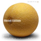 # 032 Kirill Matveev - Melon Edition (2011)