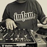 Dj Soul - Black Friday Live July 2014