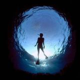 Deep session