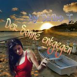 Der Sonne entgegen