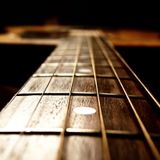 String Theory #3
