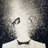 BEATtheSystem_promo_mix_BlowYourBrainsOut_pt2