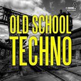 Oldschool Techno madness