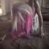 Psychological Trauma