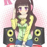Non-Stop K-Pop