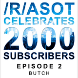RASOT 003: Butch