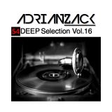 54 DEEP SELECTION VOL. 16