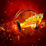 mixdadapsy experience ^^^^^^^^^^^^^^^^ oo