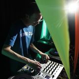 Ground Control session 2