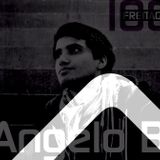 ANGELO B
