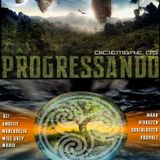 DjAli@Progressando.9.12.12