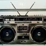 DJ Gerry LaBarge - Bump This! / 2013 Breaks & Bass DJ Mix