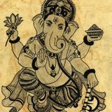 Yoga Music - yang and yin