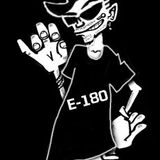 New LIVE by E-180_ Bolada Fumaka Tekno