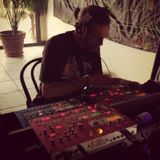Fight for Living (Live HardtekTribeKorg 190bpm)