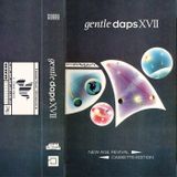 Gentle Daps XVII: New Age in 2015 — Cassette Roundup