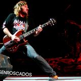 Especial: La Renga