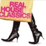 House Classics Vol2