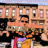 Dan Guaiser - The Wrong Side mixtape - S.t.i.m. Vol.1 - 2015