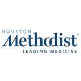 Understanding Heart Disease: Dr. Joe Galati Interviews Dr. Jerry Estep with Houston Methodist-Part 1