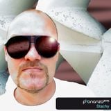 PhonanzaFM May 16th 2014 Stachy (Promo)