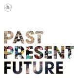 Smooth ChillLoud Dubstep Mix #4 - Dub Police "Past Present Future" Special - 2014 Chillstep