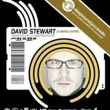 David Stewart's Deep Sound Global Radio Set 21st Dec. 2012