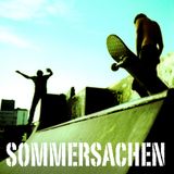 Sommersachen