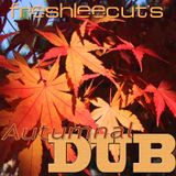 Autumnal Dub 2014