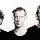Kraak & Smaak presents Keep on Searchin ++ March 29, 2014