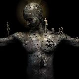 Tmrprg - Deepsessive Disorder ( April 2014 )