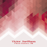 Victor Sariñana- Mind Games XII (dj set)