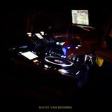 summr mix