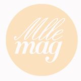 Mllemag #4
