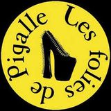 2004 03 21 UOVO - LES FOLIES DE PIGALLE - Spring Party - CD3