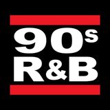 90'S R&B Volume 1