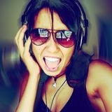 Tech Tribal Mix-Ivan F 2012
