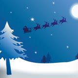 December Hot Mix