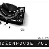 HandzOnHouse vol 10