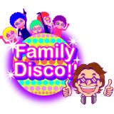 JFN全国ネット Family Disco 0101 「NONSTOP FD MIX」