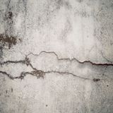 There is a crack in everything, that's how the light gets in.