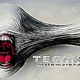 ★★★ Metamorphosis ★★★