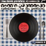 "That's my kitchen "> épisode 12 feat Selector Del Camping