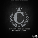 CULTURE KINGS SESH (LIVE)