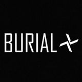 Burial Mix By Solitude