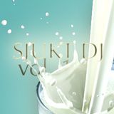 sjukt dj volume 1 lycklig hårdporr